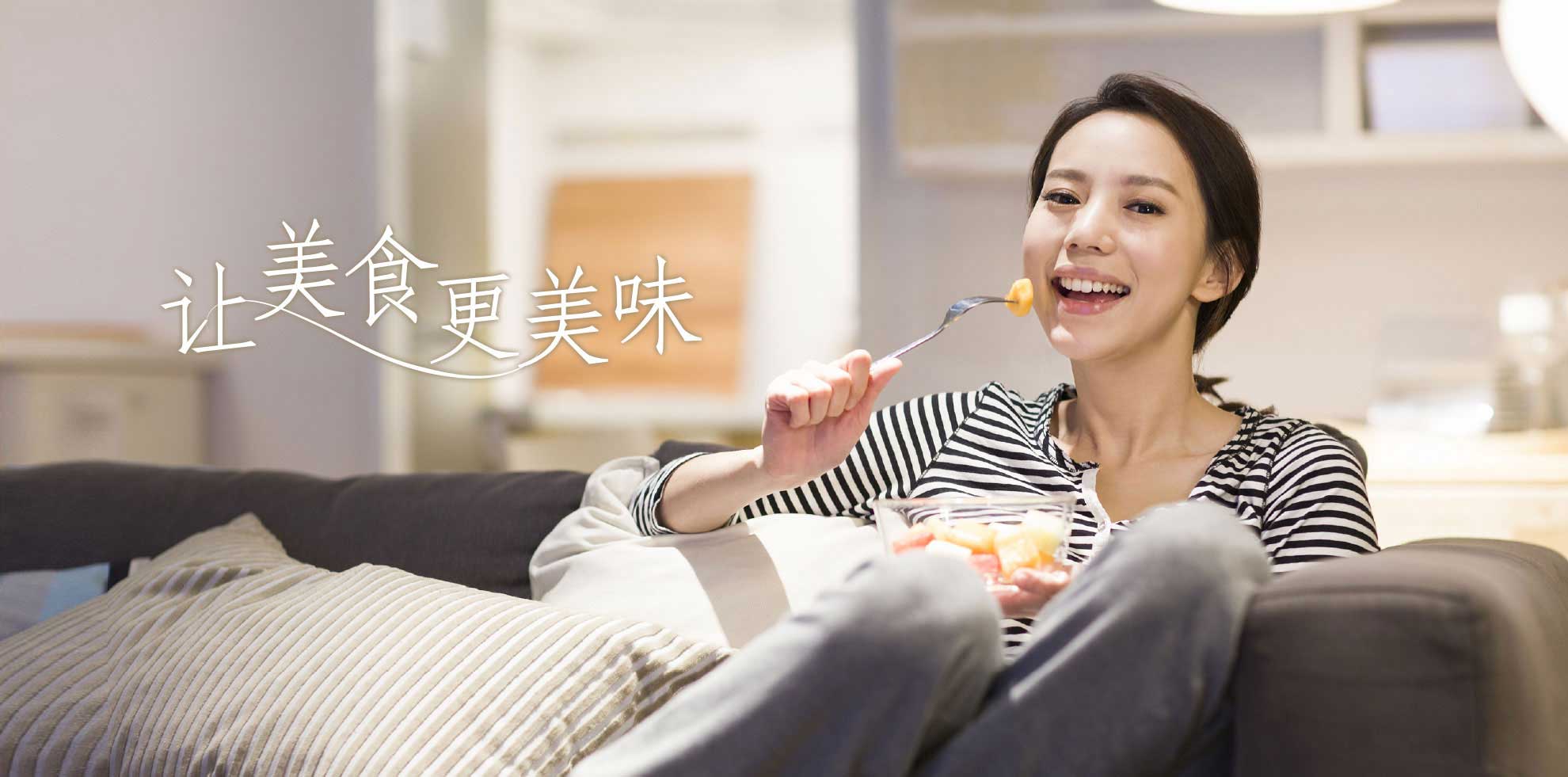 斗式提升機(jī)
