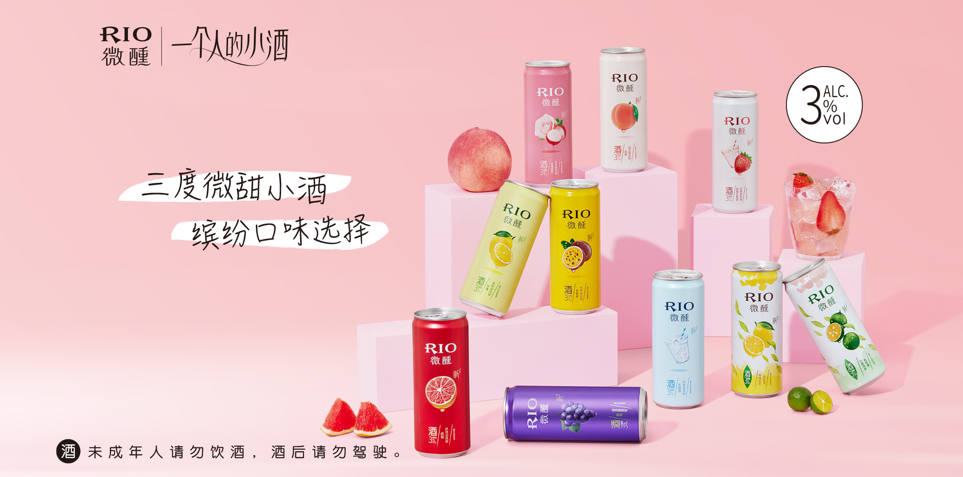 斗式提升機(jī)